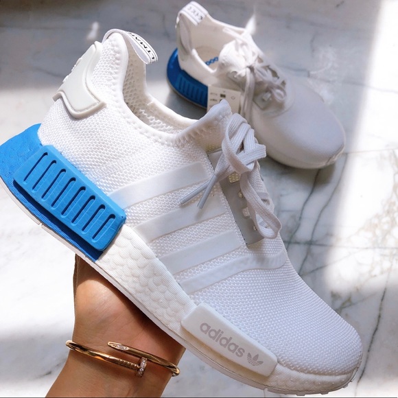 adidas Shoes - Adidas NMD Greece
